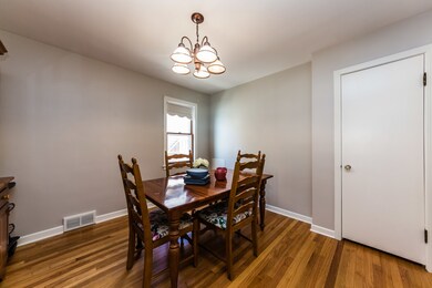 ...or 4th bedroom with a closet