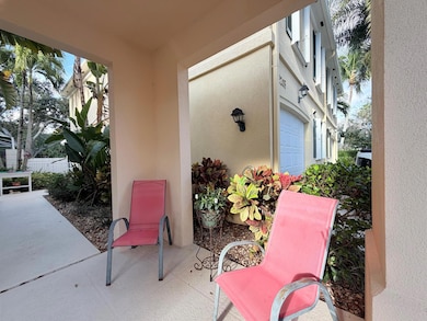 2205 Telogia Ct, West Palm Beach, FL 33411 - photo 4
