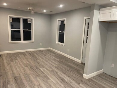 3 Pembroke St, Kingston, MA 02364 - photo 7