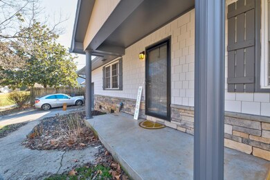 4-web-or-mls-5728MatlockDr-4