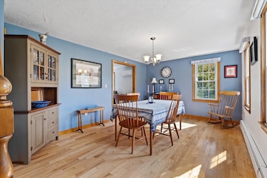 23 Lantern Ln, Leominster, MA 01453 - photo 5