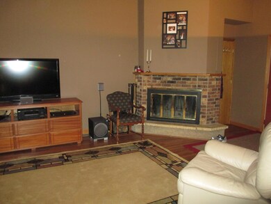 10 Vail Cir, Grand Forks, ND 58201 - photo 6