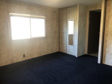 545 Cheery Lynn Rd, Kalispell, MT 59901 - photo 6