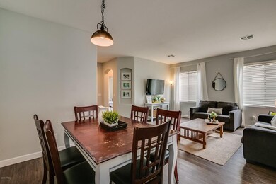 Coach House-12