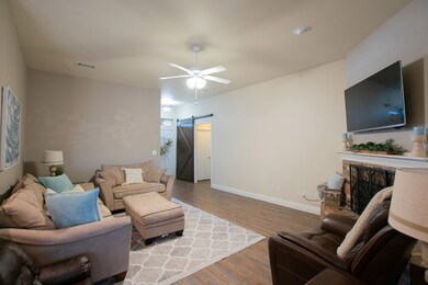 504 E 97th St, Odessa, TX 79765 - photo 7