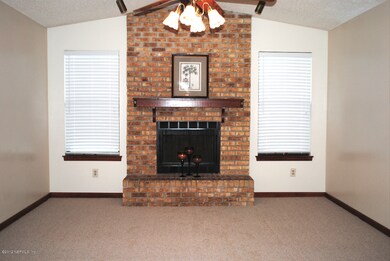 5319 Coronet Dr, Jacksonville, FL 32205 - photo 3