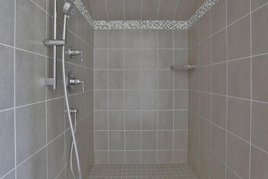 8 Grimes Ln, Littleton, MA 01460 - photo 7