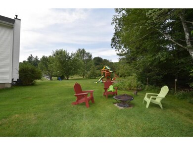 37 Laurel Crest Dr, Brookline, NH 03033 - photo 6