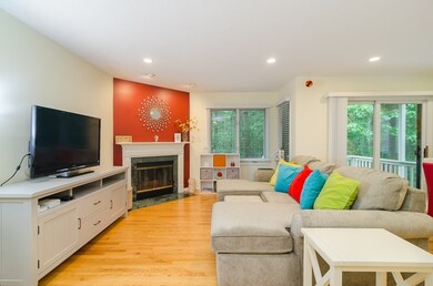 19 Cara Dr, Weymouth, MA 02188 - photo 7