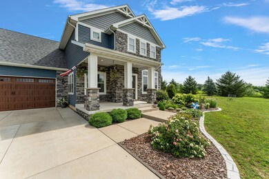 3400 W 159th Ct, Lowell, IN 46356 - photo 6