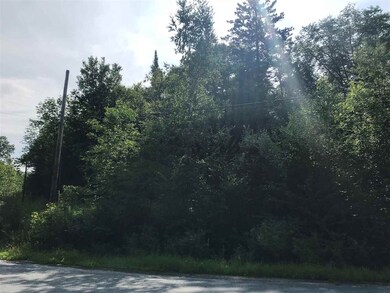 0 Slate Ledge Rd unit 4712074, Littleton, NH 03561 - photo 3