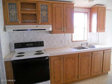 023-255523 - kitchen 3