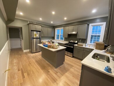 68 Sagamore St unit 2, Dorchester, MA 02125 - photo 2