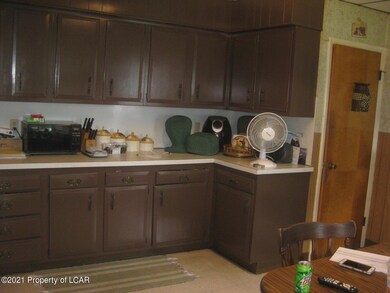 36-38 Division St, Kingston, PA 18704 - photo 6