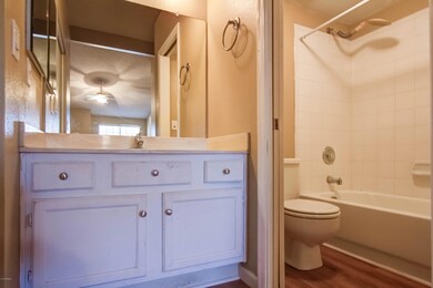 011_Master Bathroom