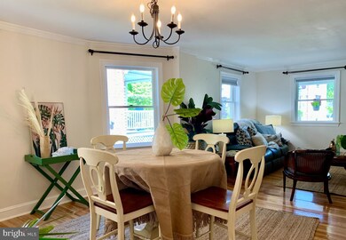 216 Edgemont Ave, Ardmore, PA 19003 - photo 6