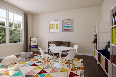 5665 Saucon Ridge Rd, Coopersburg, PA 18036 - photo 4