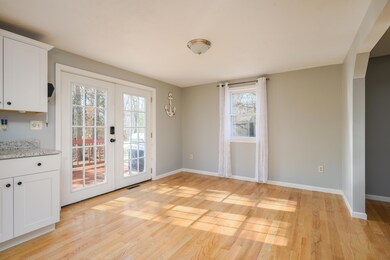 26 Sconset Cir, Sandwich, MA 02563 - photo 5