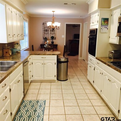 1508 Sequoia Dr, Tyler, TX 75703 - photo 5