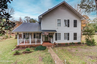 3016 Ed Parker Rd, Moss Point, MS 39562 - photo 2