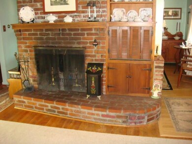 540 Carter Ave, Indiana, PA 15701 - photo 7