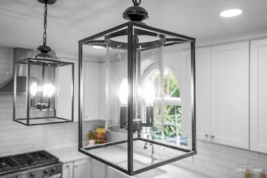 506 Bent Tree Ct, Oswego, IL 60543 - photo 6