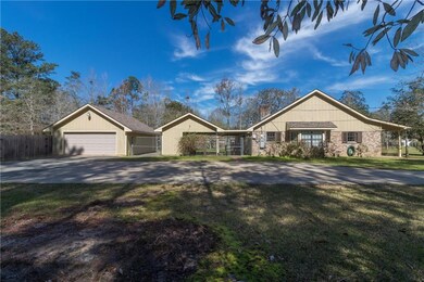 107 Pinewood Cir, Pearl River, LA 70452 - photo 5