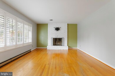 10935 Larch Ave, Hagerstown, MD 21740 - photo 3