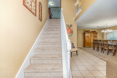 1705 San Jose St, Friendswood, TX 77546 - photo 5