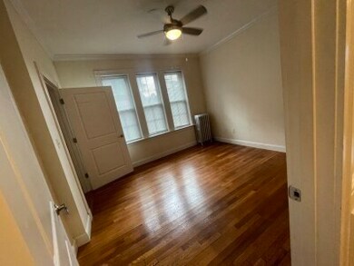 826 Fellsway unit 1, Medford, MA 02155 - photo 3