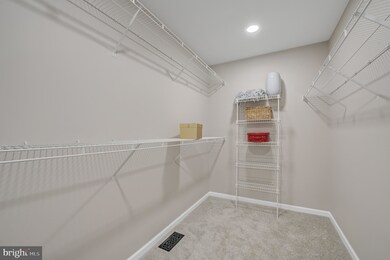 3 Quincy Manor Ln, Burlington, NJ 08016 - photo 7