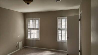 1008 Lindsey Dr, Rosenberg, TX 77471 - photo 6