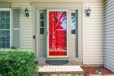 1351 Snowmass Rd, Worthington,43235 001