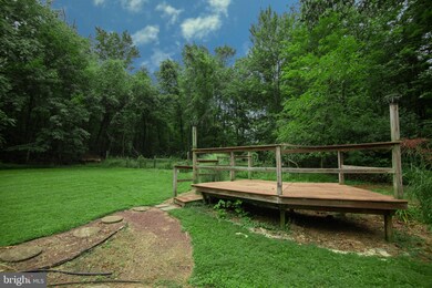 3367 Plow Rd, Mohnton, PA 19540 - photo 6