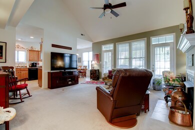 2305 Stone Creek Path, Vinton, VA 24179 - photo 4