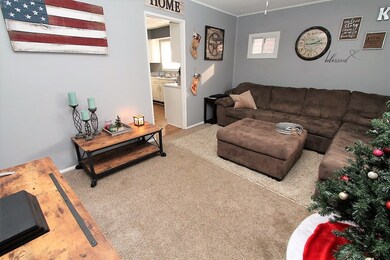 2537 Edgelea Dr, Lafayette, IN 47909 - photo 3