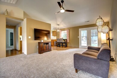 IMG_5691_2_3_tonemapped