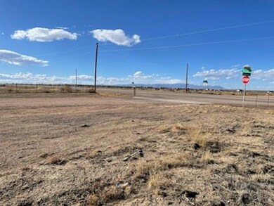 1294 N Buckboard Ln unit 63, Pueblo West, CO 81007 - photo 3