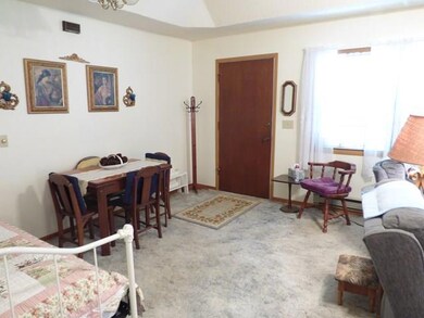 855 Kennard St, Donna, TX 78537 - photo 2