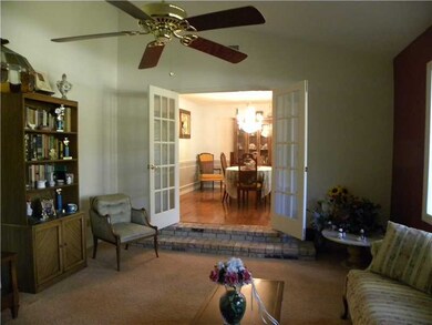 867 Gladiola Ave, Sebastian, FL 32958 - photo 2