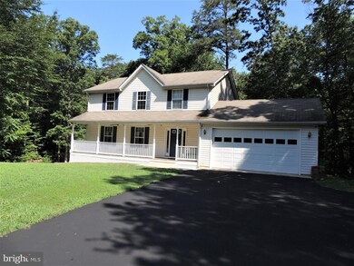 41190 Queen Arbor Ct, Mechanicsville, MD 20659 - photo 3