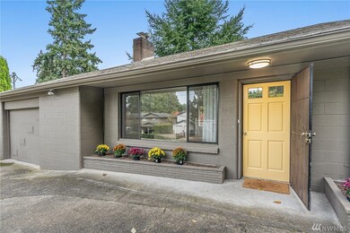 21001 88th Place W, Edmonds, WA 98026 - photo 2