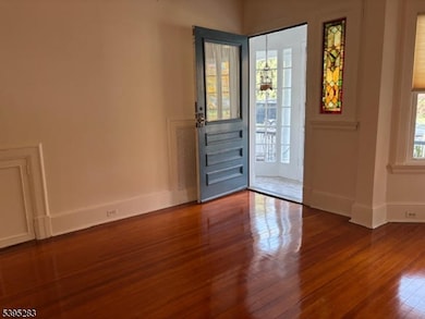 252 Highwood Ave, Ridgewood, NJ 07450 - photo 4