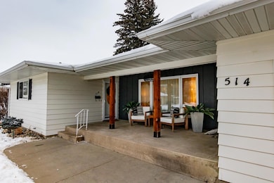 514 7th Ave W, West Fargo, ND 58078 - photo 6