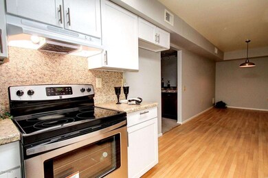 0009-Royal Oak F (9)