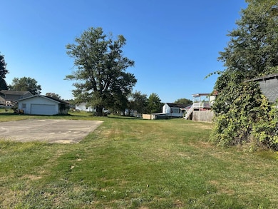 222 May Rd, Follansbee, WV 26037 - photo 7