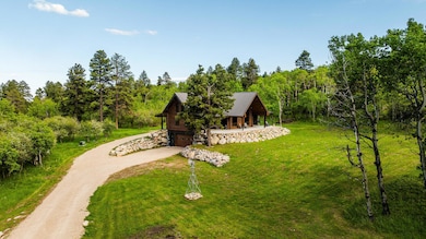 002_dji_20250530183512_0531_d_48