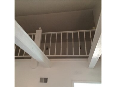 2881 Palm Dr unit 9, Slidell, LA 70458 - photo 4