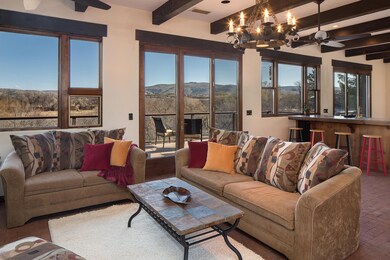 unlisted-address, Cornville, AZ 86325 - photo 2