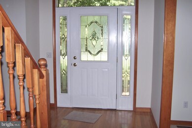 26863 Crest Dr, Seaford, DE 19973 - photo 4